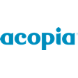 Acopia Group